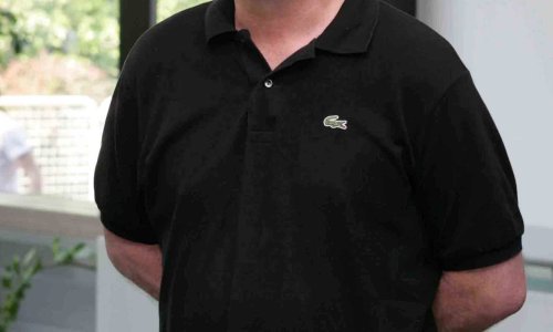 Legendarni Mladen Stubljar neće mirovati ni u penziji