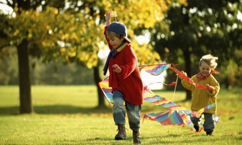 Kako govore naše bebe: Nasmijat ćete se uz zabavne primjere iz rječnika 'bebanskog'