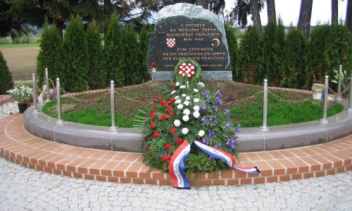 Prije 73 godine dogodio se Bleiburg, evo što se zapravo zbilo