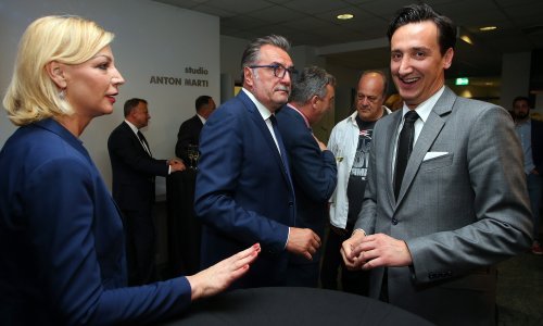 U Hrvatskoj 2016. godine od raka kože umrlo 211 osoba