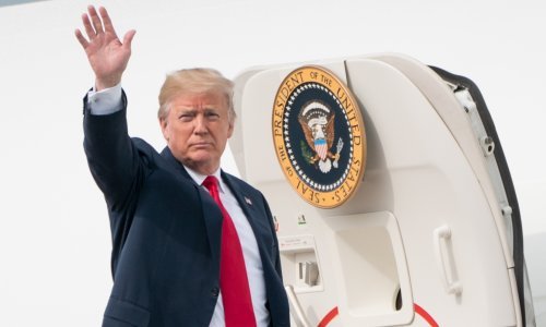 Iran odgovara: Blokira li SAD izvoz naše nafte odgovorit ćemo protumjerama