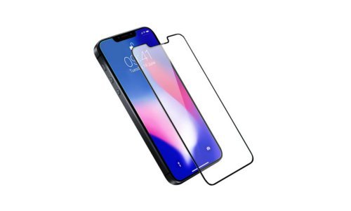 Zar će iPhone SE 2 izgledati kao iPhone X?