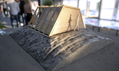 Peti Zagreb Design Week otvorio vrata zagrebačkoj publici