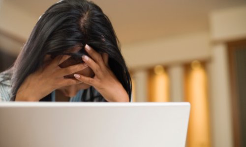 Je li vas lako dekoncentrirati? To otkriva koliko ste inteligentni