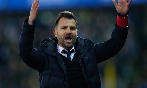 Skandal u Belgiji! Ivan Leko priveden zbog afere namještanja utakmica i pranja novca