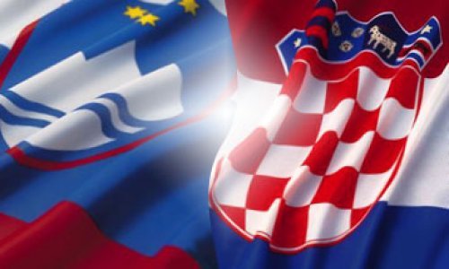 Slovenija dvije i pol godine odbija Hrvatskoj platiti troškove izgubljenog spora u iznosu od 150 tisuća eura