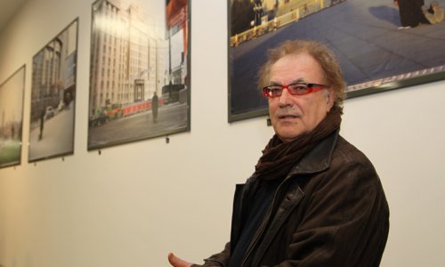 Zafranović o sukobu s Tuđmanom i intelektualnoj šutnji