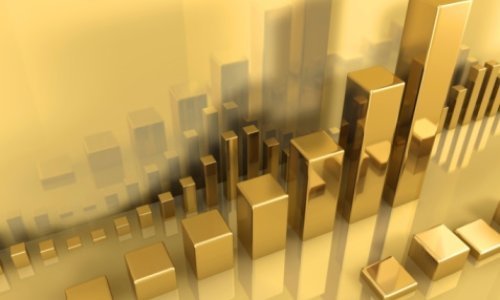 Bosanci ponovno kopaju zlato