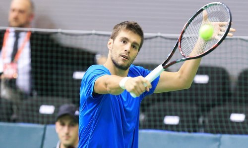 Mektić s Peyom pokorio Madrid, braća Bryan jednostavno nisu izdržala