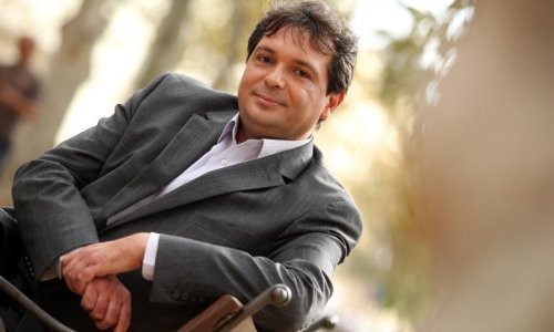 Ne brkajte međunarodne pozive i roaming, evo što valja znati prije velike promjene