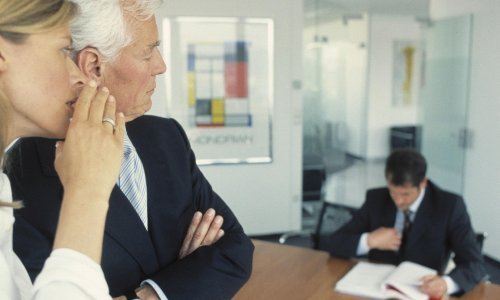 Ovi su horoskopski znakovi pasivno agresivni