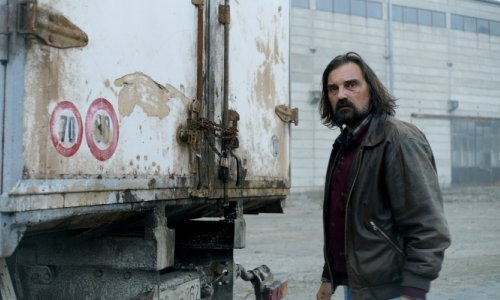 Drama o NATO-ovom bombardiranju Srbije premijerno prikazana u Cannesu