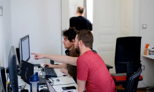 Domaći startup najavljuje nova zapošljavanja nakon munjevitog  rasta