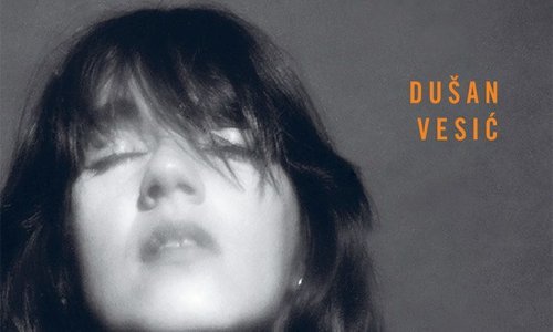 Knjiga o Margiti Stefanović Magi: Obavezna 'lektira' za fanove EKV-a