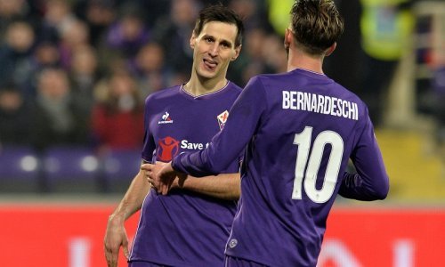 Veliki transfer Nikole Kalinića više ništa ne može zaustaviti?