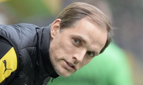 PSG potvrdio ime novog trenera: Neće mu biti lako s bogatim zvijezdama!