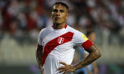 Dan nakon što ga je izbornik pozvao na Svjetsko prvenstvo doživio je potpuni šok!