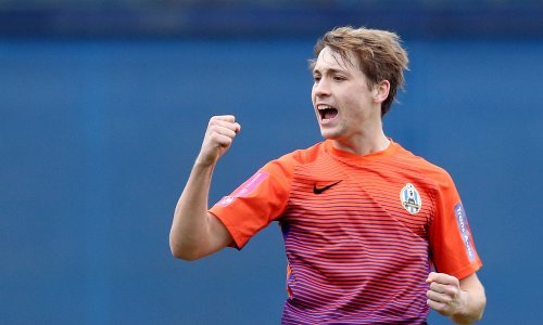 Na pomolu jedan od najvećih transfera iz HNL-a; Talijani upozoravaju da sve može pokvariti - Dinamo Zagreb!