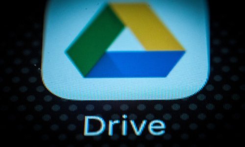 Evo kako ćete najlakše prebaciti datoteke na vaš Google Drive