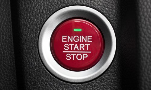 Automobili koji se pale bez ključa opasni su po život