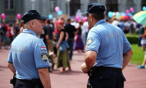 Hrvatska od Vijeća Europe dobila bolni šamar, pitali smo pogođene skupine što o tome kažu