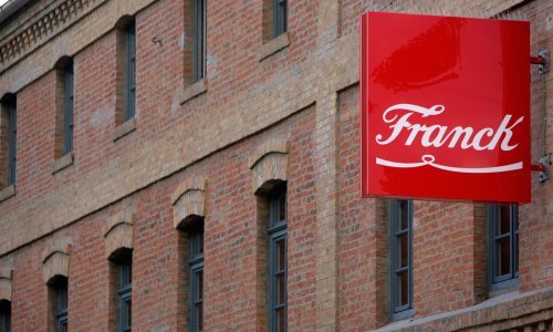 Franck se žali sudu: Nagodba u Agrokoru sadrži nezakonita i štetna rješenja