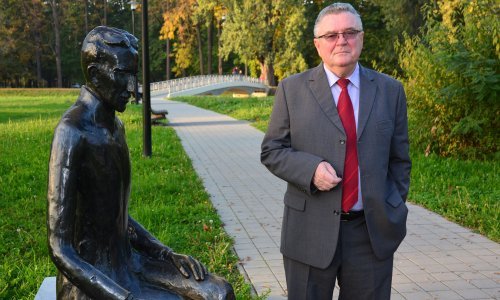 Ronko: Bernardić liječi nesposobnost i frustracije, SDP: Sjedio je s Milijanom Brkićem...