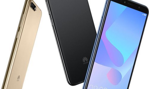 Stigao je novi smartfon iz Huaweija, znamo i cijenu