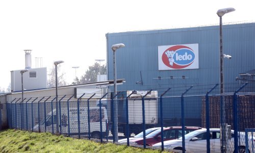 AZ mirovinski fond traži skupštinu Leda u kojem je pala još jedna ostavka