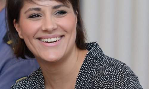 Jelena Pajić s Tajlanda: Tko preživi, pričat će!