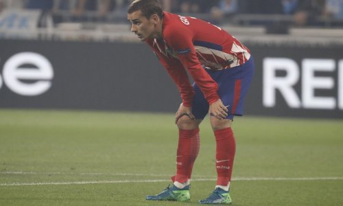 Junak finala Europske lige pod ogromnim pritiskom: Ako odeš, nećeš više biti dio povijesti!