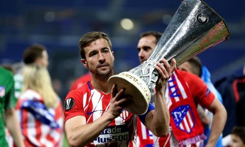 Nazvao je Europsku ligu smećem, a sada su mu te riječi doista prisjele!