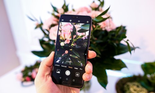 Tražite smartfon sa snažnom baterijom? Ovo su najzanimljiviji predstavljeni ove godine