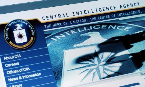 Agent CIA-e ustupao Wikileaksu dokumente, a potom pao zbog gnjusnog zločina