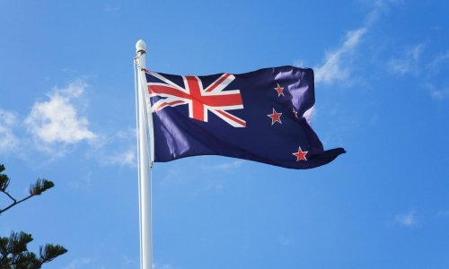 Novi Zeland strancima zabranjuje kupnju stambenih nekretnina