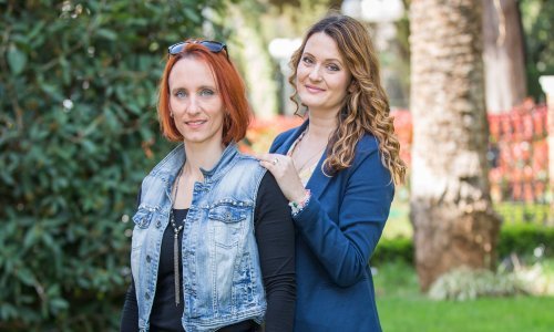 'U želji da se što više približe partneru, žene prebrzo uđu u vrlo intiman odnos sa svekrvom, što je velika greška'