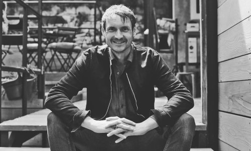 Norman Ohler: Hitler i Treći Reich bili su 'za dop spremni'