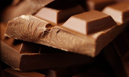 Osim cijene, kupcima čokolade jako je važna još jedna stvar