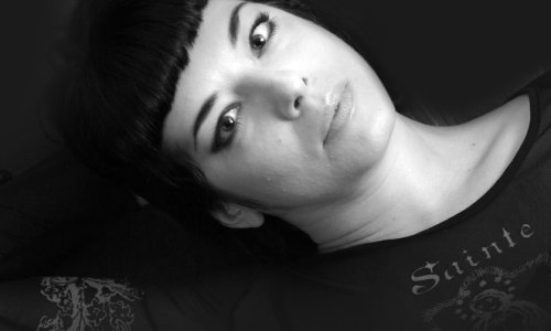 Samohrani otac u potrazi za nemogućim