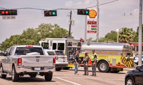 Amerikanci posjeduju 40 posto malokalibarskog oružja u svijetu