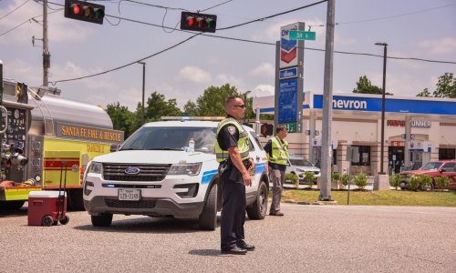 Mlada Pakistanka ubijena u pucnjavi u školi bit će pokopana u nedjelju