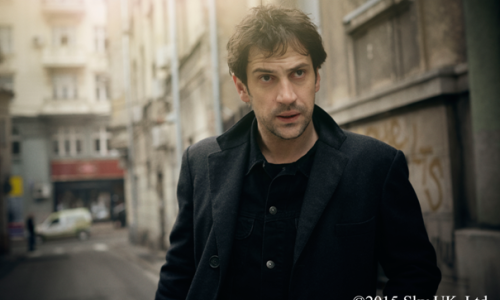 Uzbudljiva kriminalistička serija bazirana na istinitim događajima 'Posljednje Pantere'