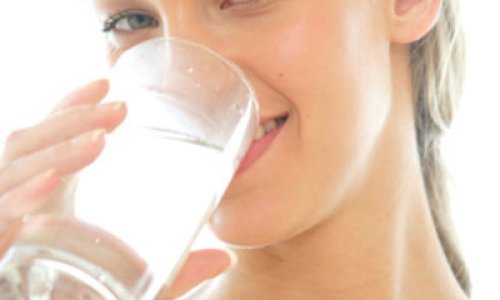 Nakon ovoga ćete češće piti mineralnu vodu