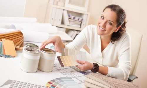 Ovo su najbolji poslovi za temeljitog, pouzdanog i maštovitog Bika