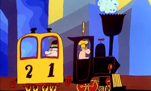 Animafest objavio bogat program za djecu i mlade