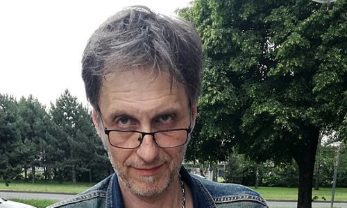 Ponovno dostupna autorizirana biografija Pips Chips & Videoclipsa