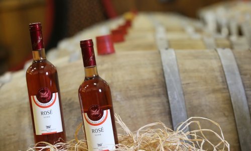 Šibenska Vinoplod Vinarija ušla u predstečaj, traži otpis od 50 do 70 posto duga