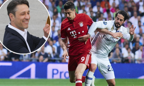 Najgori mogući scenarij za Niku Kovača sve realniji; iznos koji ni Bayern ne može odbiti