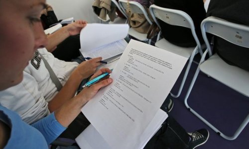 Hoće li djeca s teškoćama i ovu školsku godinu započeti bez pomoćnika u nastavi?