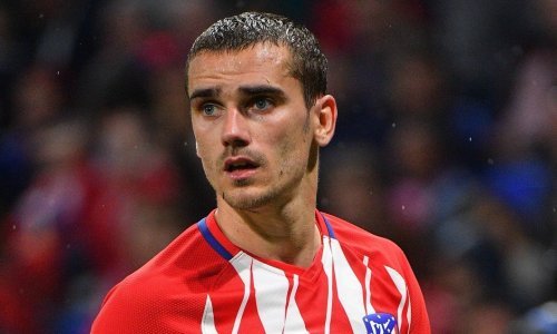 Jedan od najtraženijih nogometaša svijeta u suzama: Neočekivano poniženje!